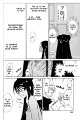 Loveless v01 ch04 pg 152cz